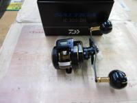 21ソルティガIC 300-DH