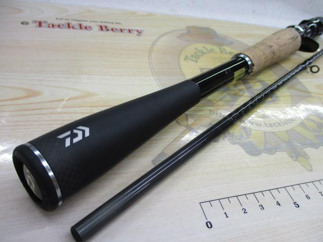 ブレイゾン C610MH-2