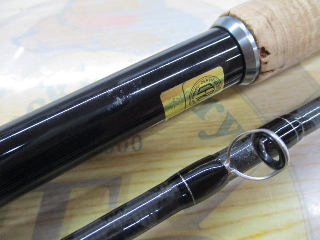 ブレイゾン C610MH-2