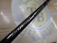 ポイズングロリアス 266L FLICK SHAKY