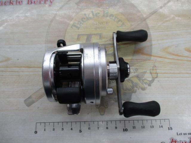 12カルカッタ 200｜＠ベリーネット 日本最大新品中古釣具WEBショップ