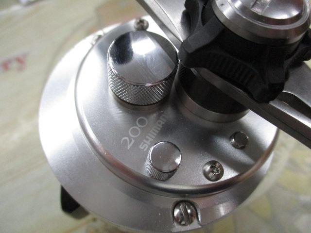 12カルカッタ 200