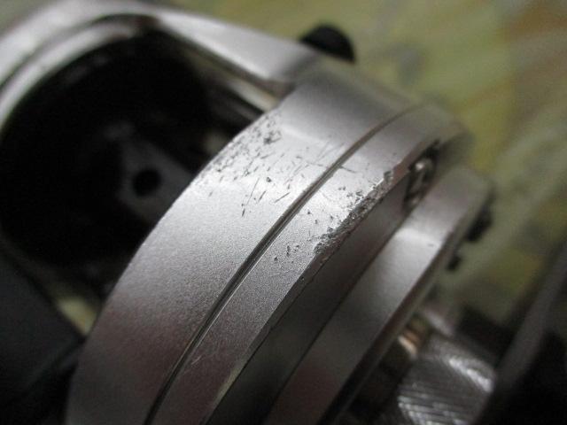 12カルカッタ 200