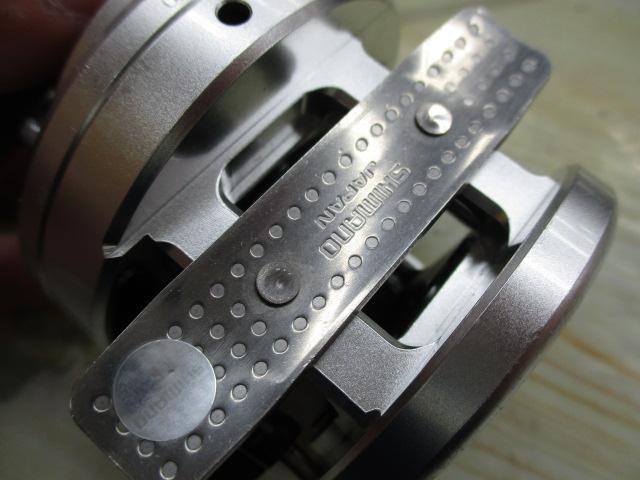 12カルカッタ 200