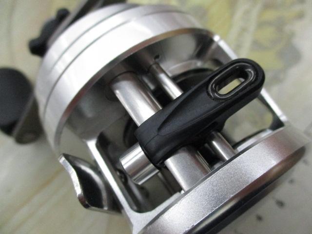 12カルカッタ 200｜＠ベリーネット 日本最大新品中古釣具WEBショップ