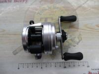 12カルカッタ 200