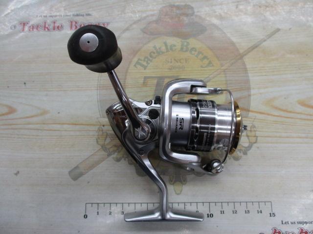 11バイオマスター C2000HGS