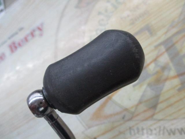 11バイオマスター C2000HGS