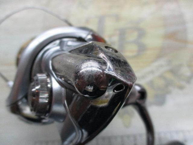 11バイオマスター C2000HGS