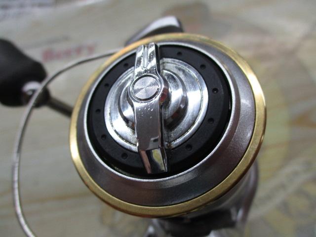 11バイオマスター C2000HGS