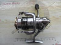 11バイオマスター C2000HGS