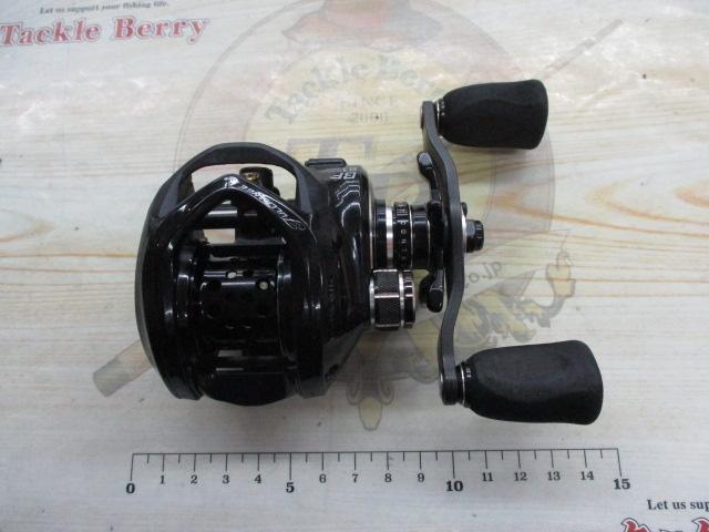 フルレンジ BF81R