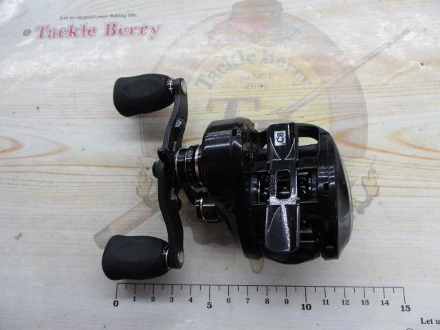 フルレンジ BF81R