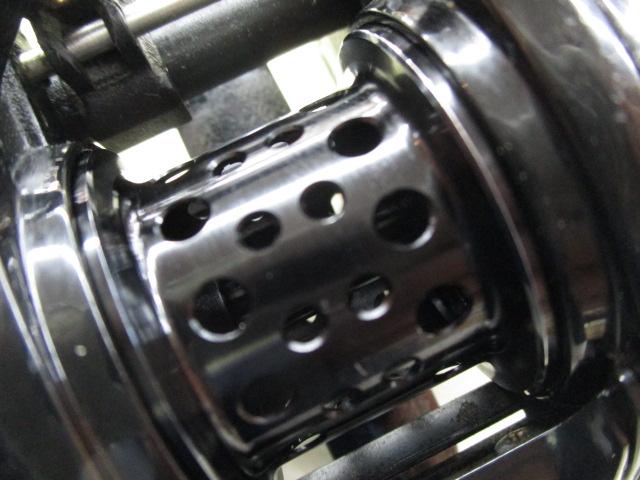 フルレンジ BF81R