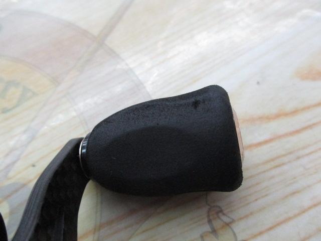 フルレンジ BF81R