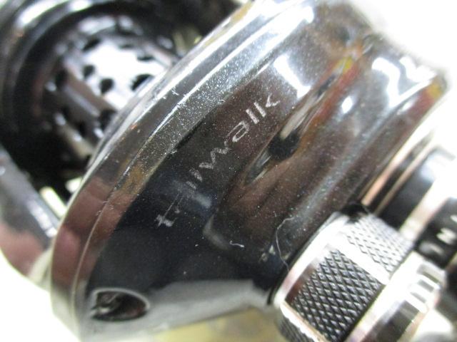 フルレンジ BF81R