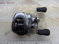 22メタニウムシャローエディション RH