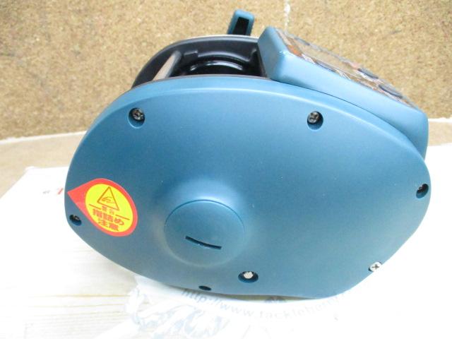 コマンド CX-4(24V)