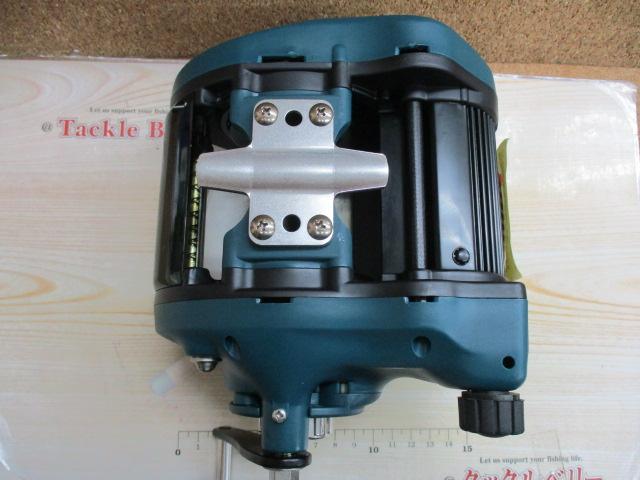 コマンド CX-4(24V)