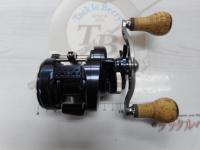 20オシアコンクエストリミテッド 200HG