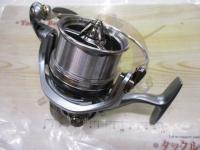 18グランドサーフ 25 06PE