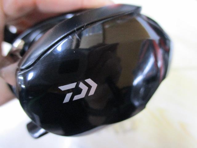 22ジリオン TW HD 1000HL