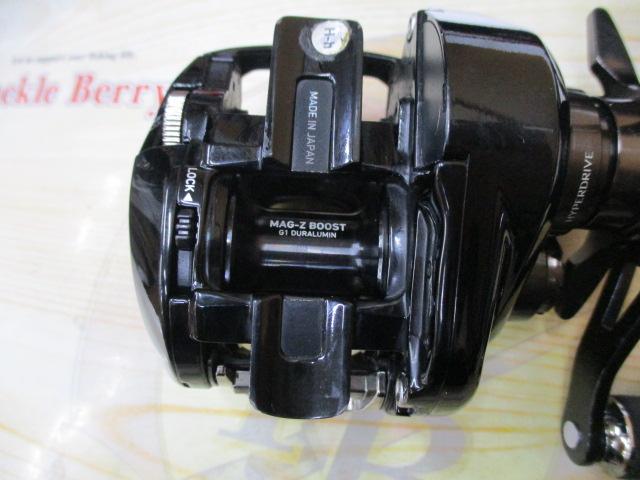 22ジリオン TW HD 1000HL