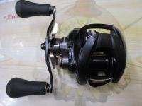 22ジリオン TW HD 1000HL