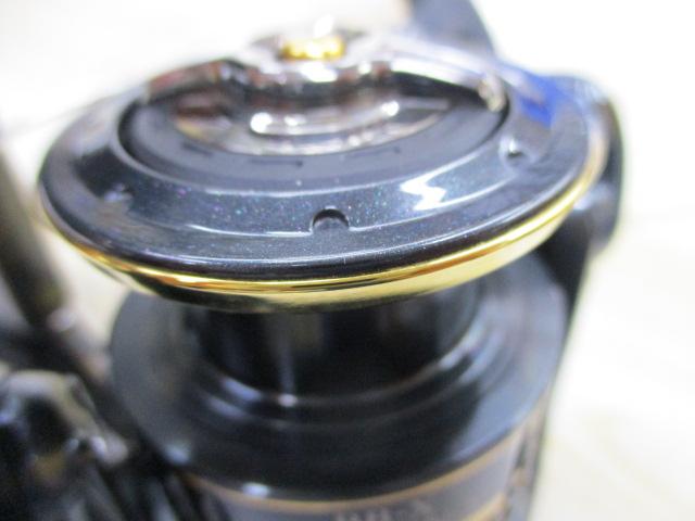 23BB-Xデスピナ C3000D TYPE-G