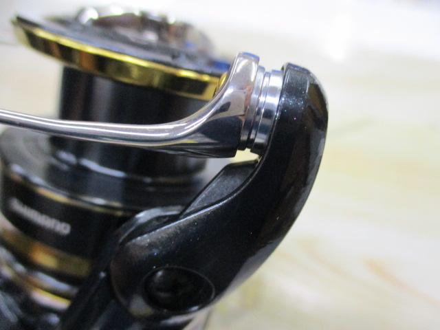 23BB-Xデスピナ C3000D TYPE-G