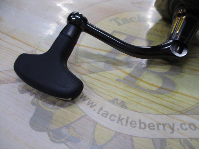 23BB-Xデスピナ C3000D TYPE-G