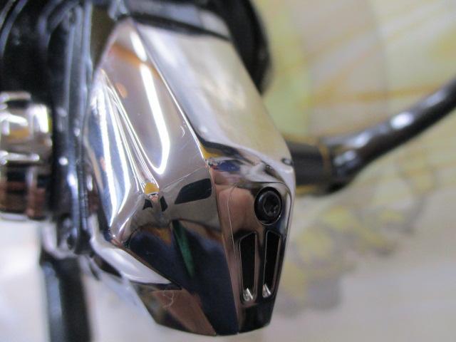 23BB-Xデスピナ C3000D TYPE-G