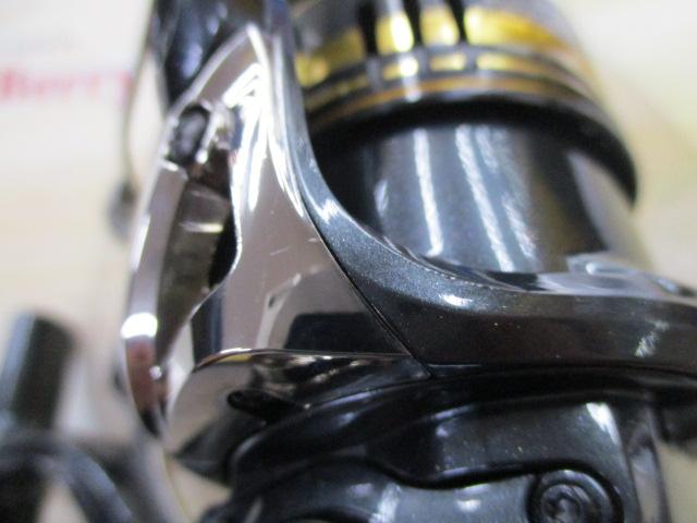 23BB-Xデスピナ C3000D TYPE-G