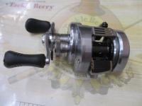 20カルカッタコンクエストDC 101HG