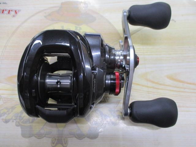 24スコーピオンMD 200HG