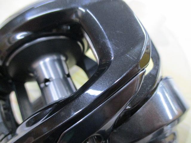 24スコーピオンMD 200HG