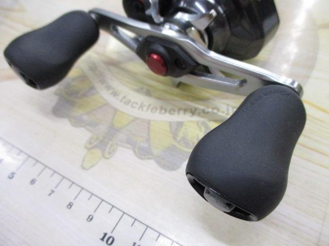 24スコーピオンMD 200HG