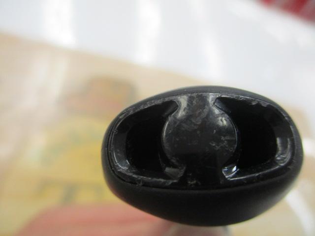 24スコーピオンMD 201XG