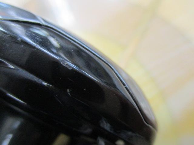 24スコーピオンMD 201XG