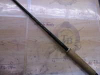 ウィードマスターⅡ 72