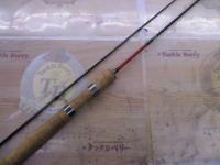 ステップスティック SS1602UL-Sレッド