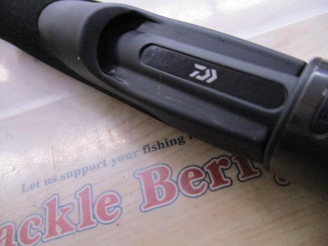 タトゥーラXT 642LFS