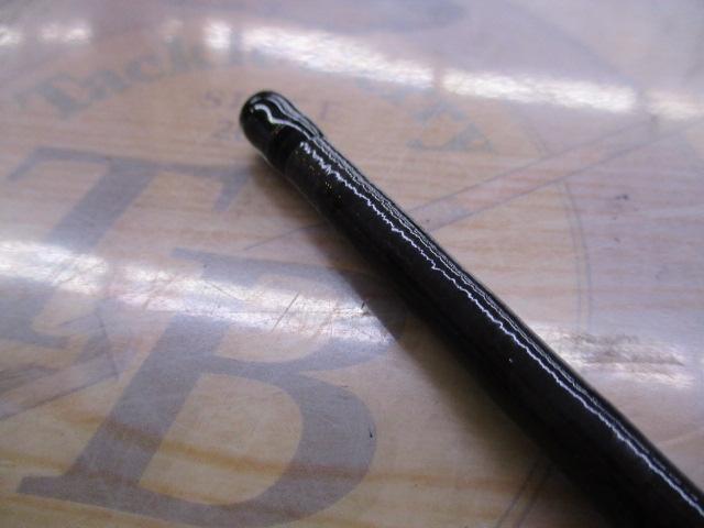 タトゥーラXT 642LFS