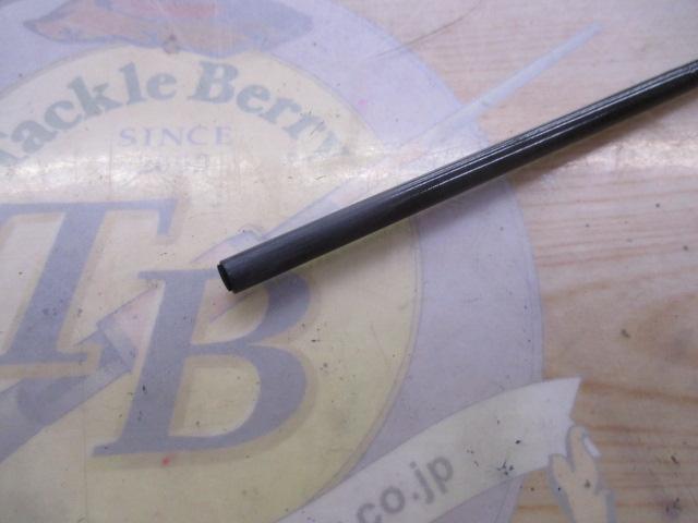 タトゥーラXT 642LFS