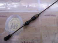 エリアドライブ ARD-60-T