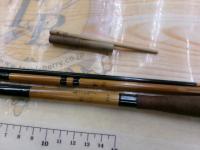 朴石あさひかり300