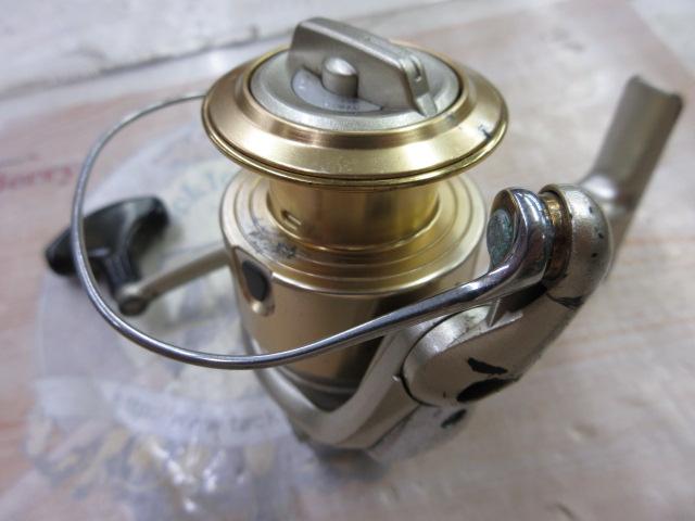 05アルテグラ C3000