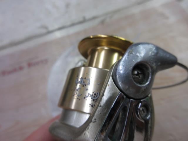 05アルテグラ C3000