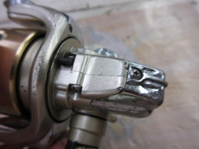 05アルテグラ C3000