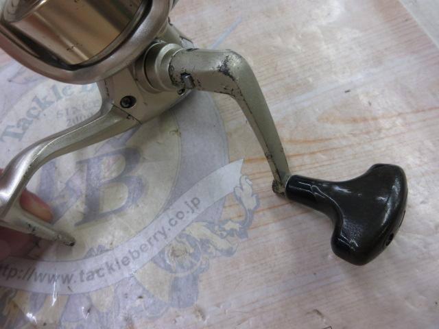 05アルテグラ C3000